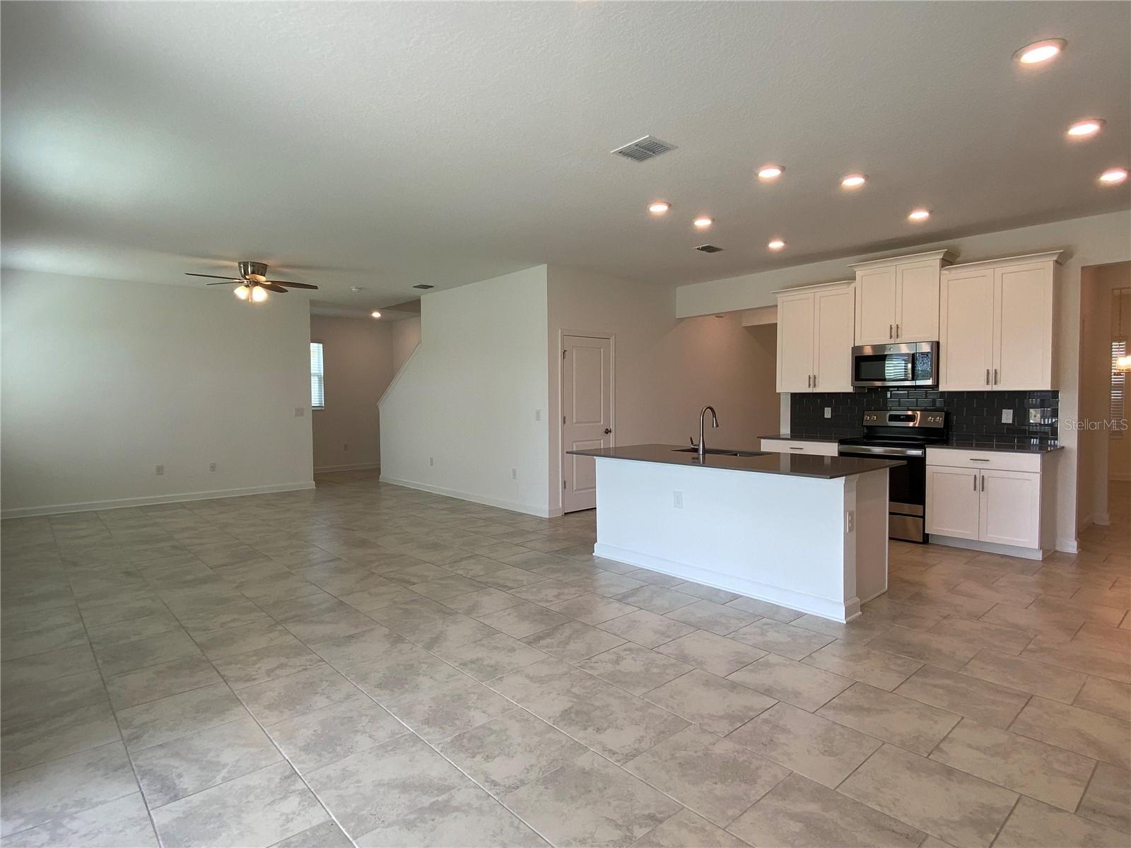 2853 NOTTEL DR, ST CLOUD, FL, 34772