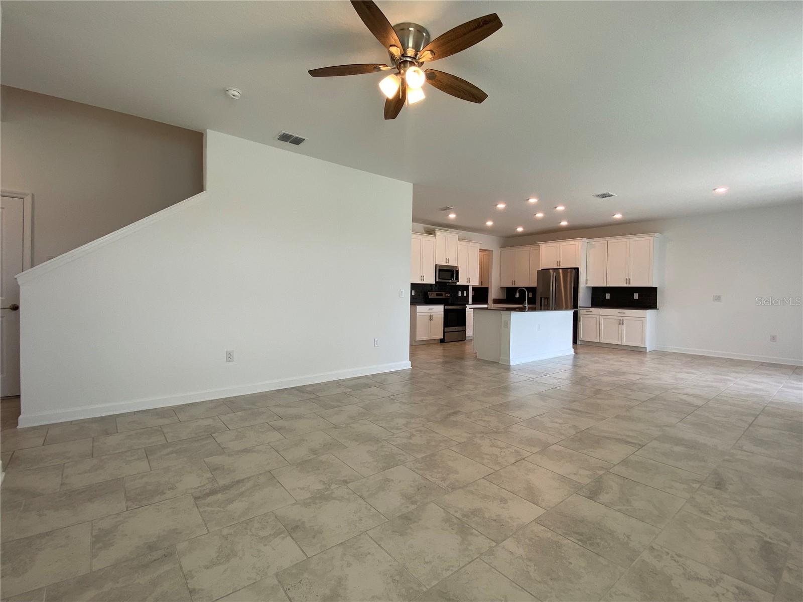 2853 NOTTEL DR, ST CLOUD, FL, 34772