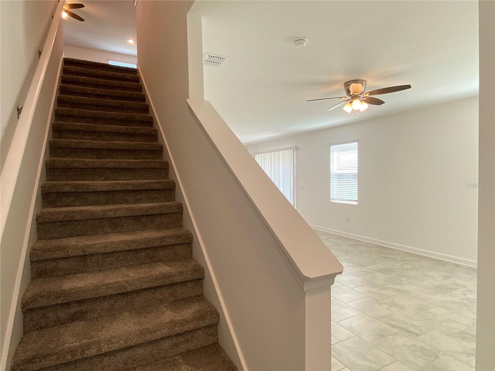 2853 NOTTEL DR, ST CLOUD, FL, 34772