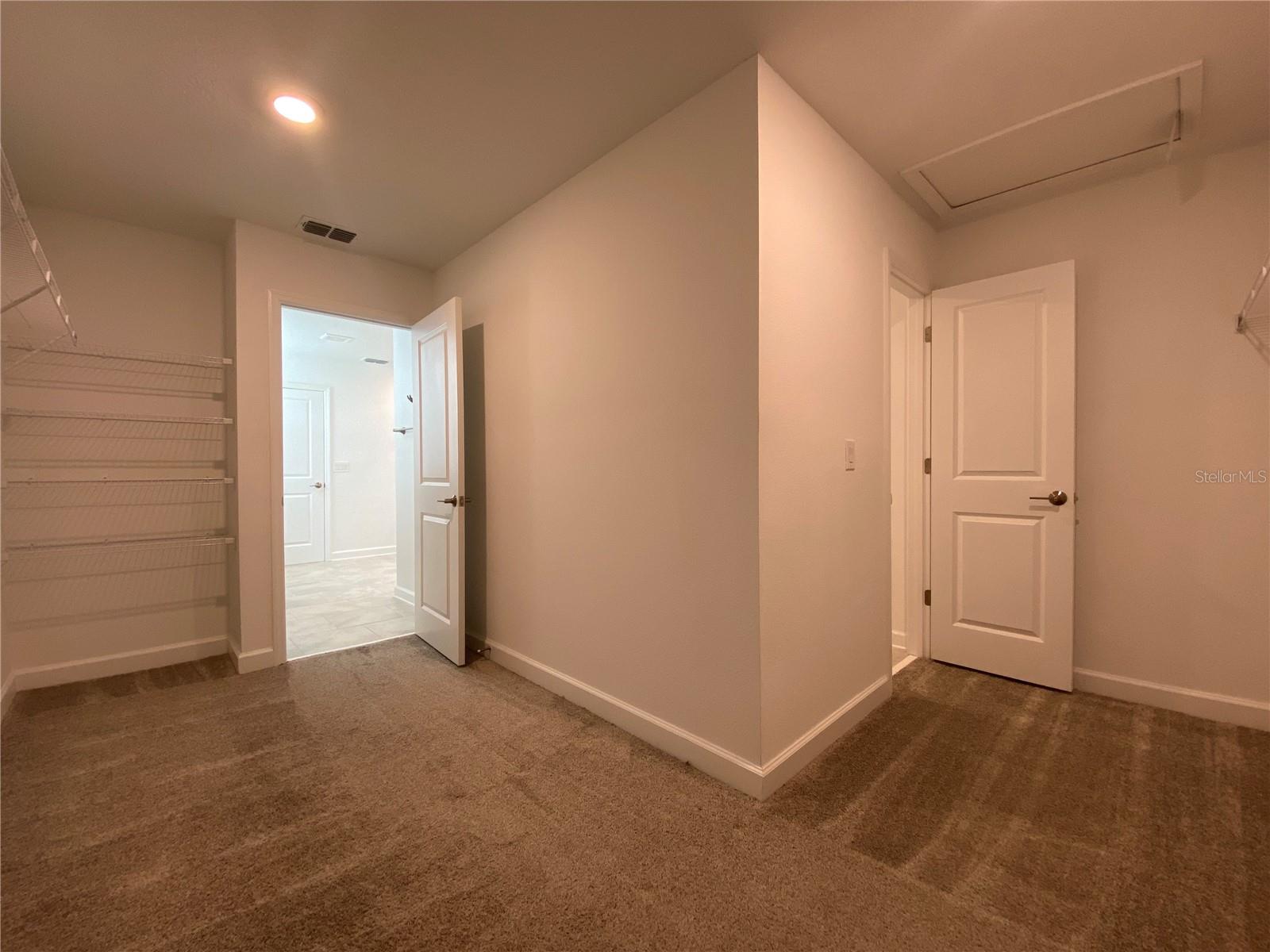 2853 NOTTEL DR, ST CLOUD, FL, 34772