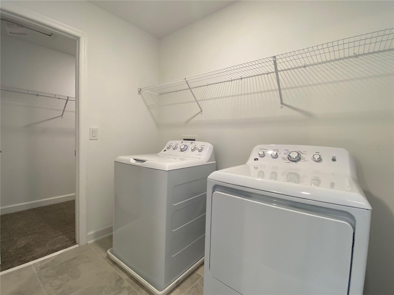 2853 NOTTEL DR, ST CLOUD, FL, 34772