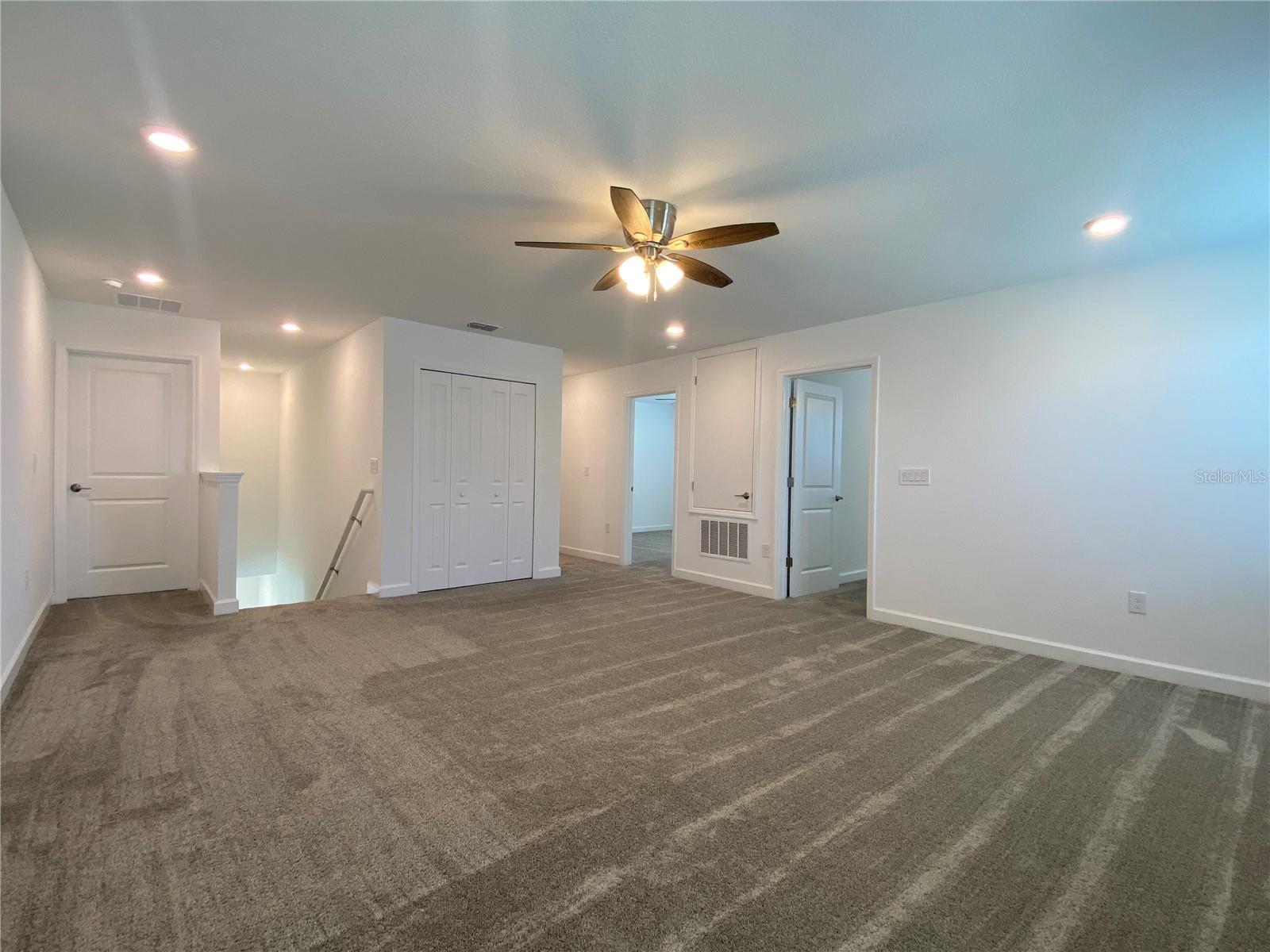 2853 NOTTEL DR, ST CLOUD, FL, 34772