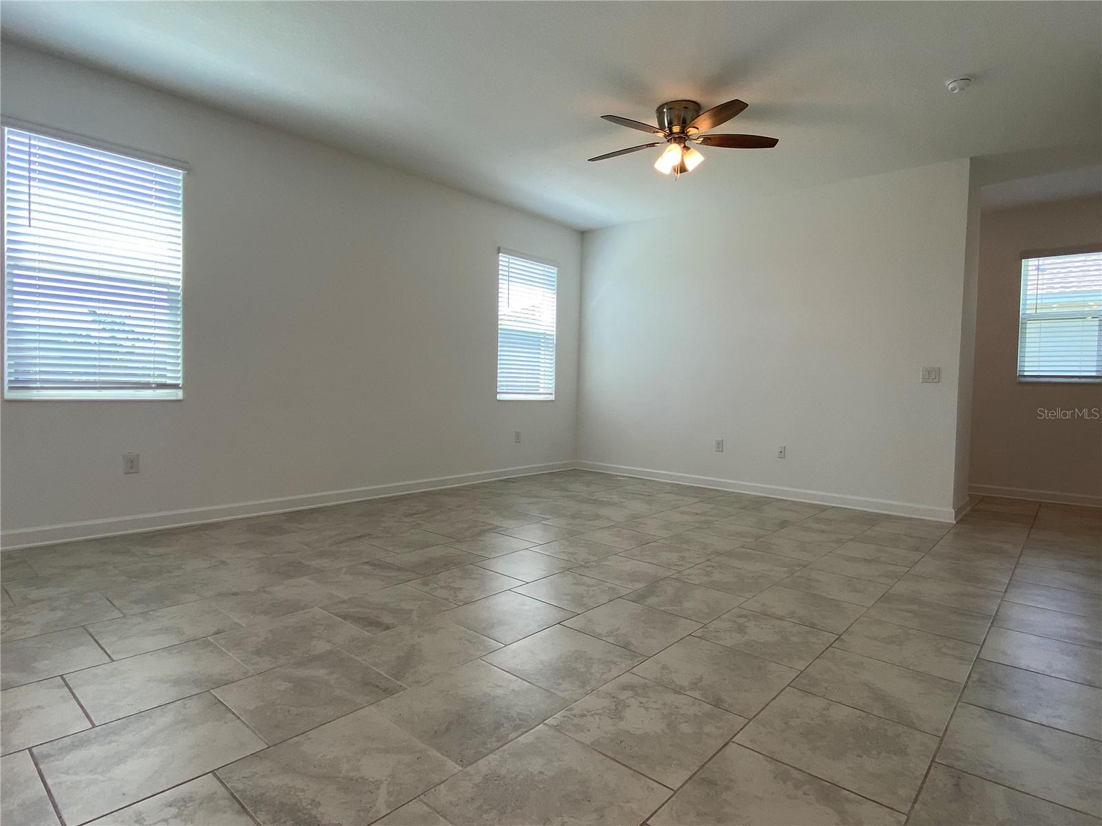 2853 NOTTEL DR, ST CLOUD, FL, 34772