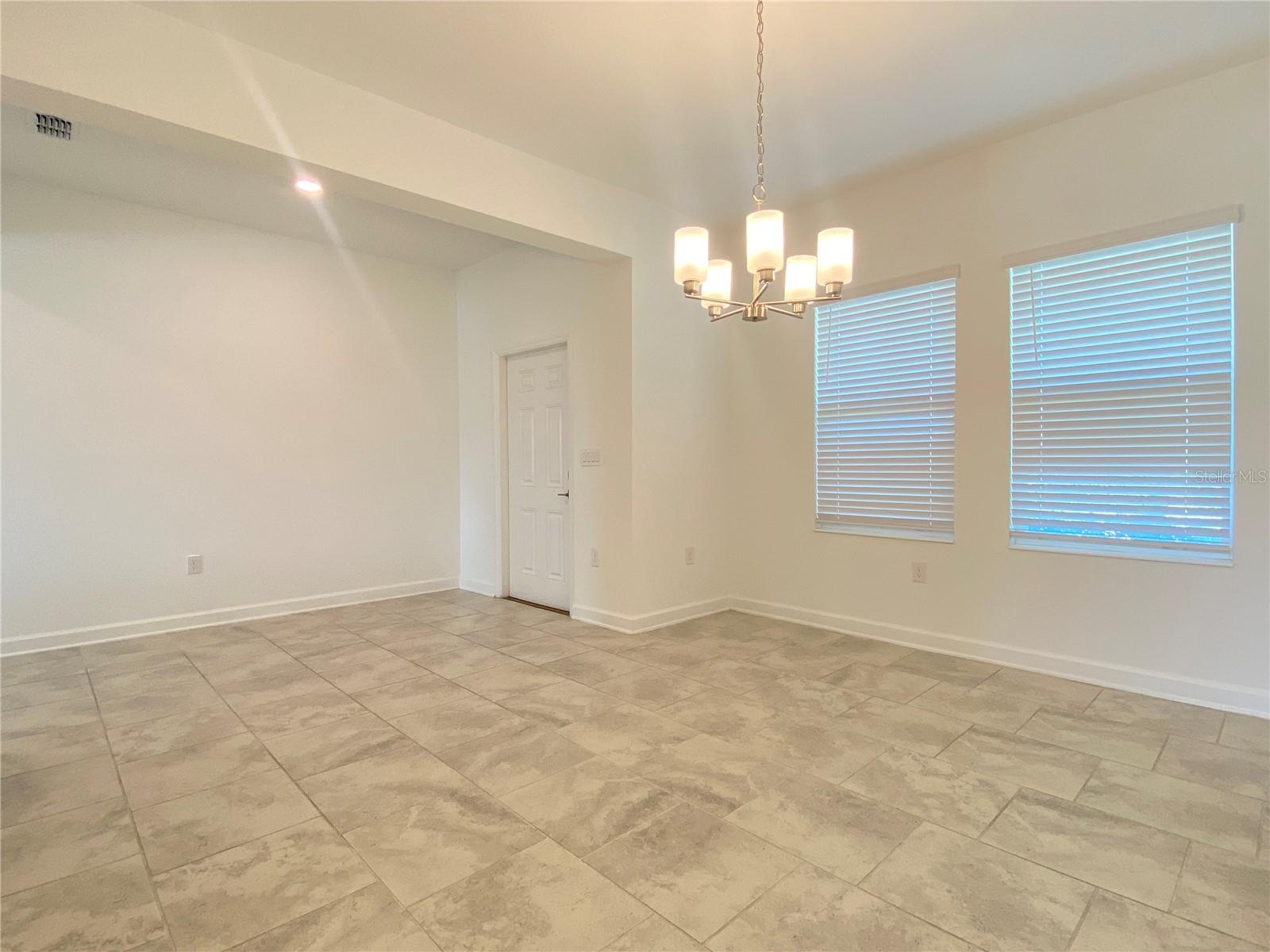 2853 NOTTEL DR, ST CLOUD, FL, 34772