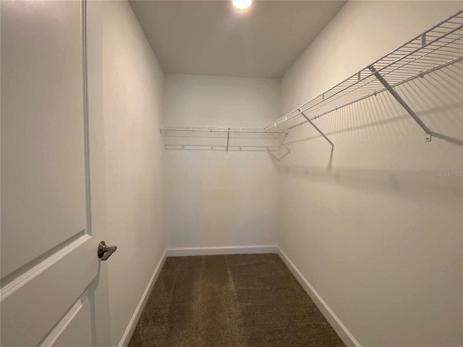 2853 NOTTEL DR, ST CLOUD, FL, 34772