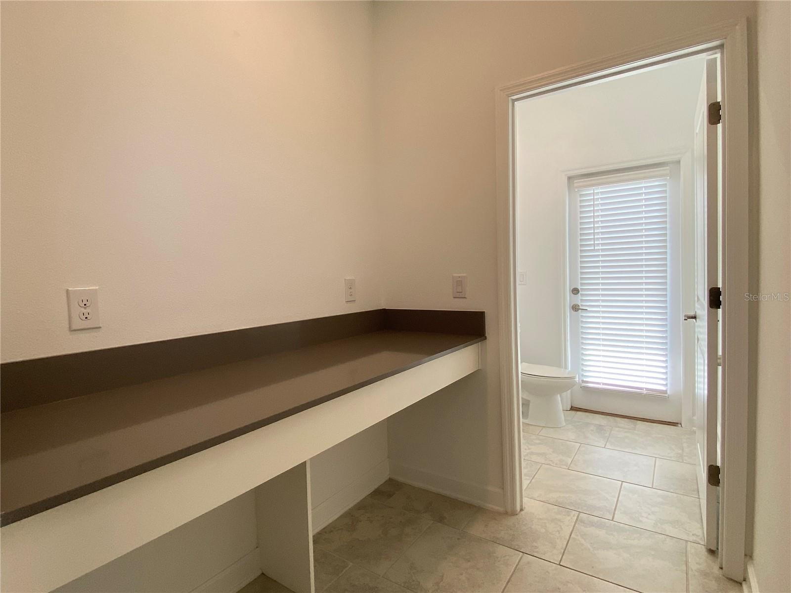2853 NOTTEL DR, ST CLOUD, FL, 34772