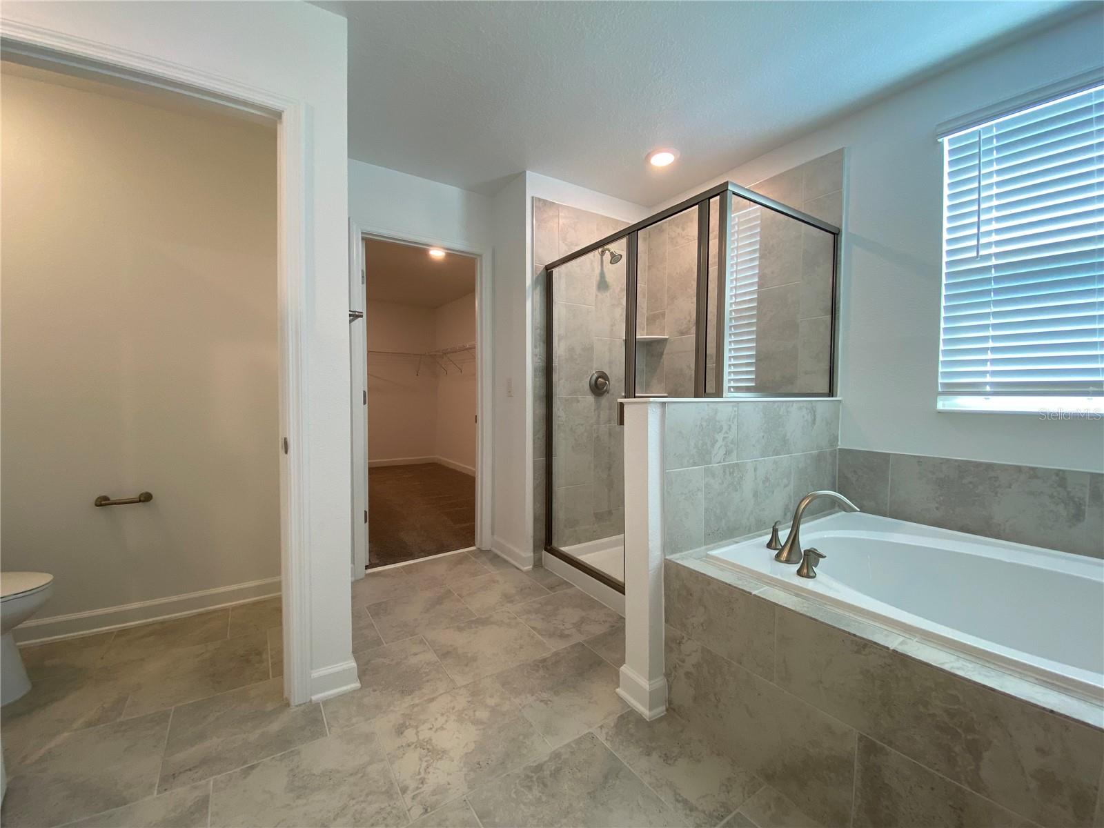 2853 NOTTEL DR, ST CLOUD, FL, 34772