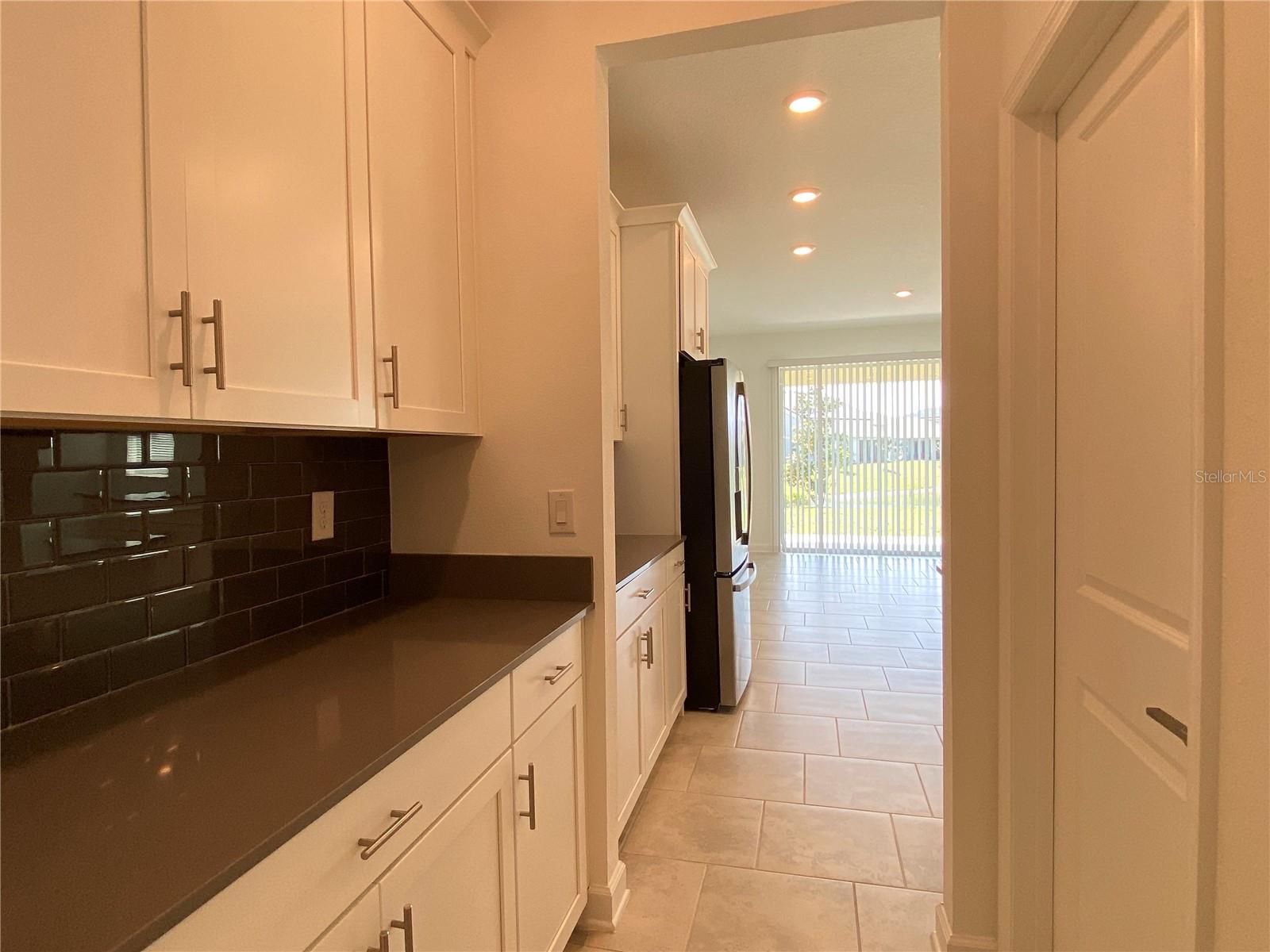 2853 NOTTEL DR, ST CLOUD, FL, 34772