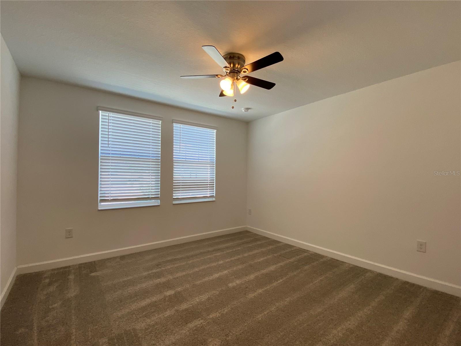 2853 NOTTEL DR, ST CLOUD, FL, 34772
