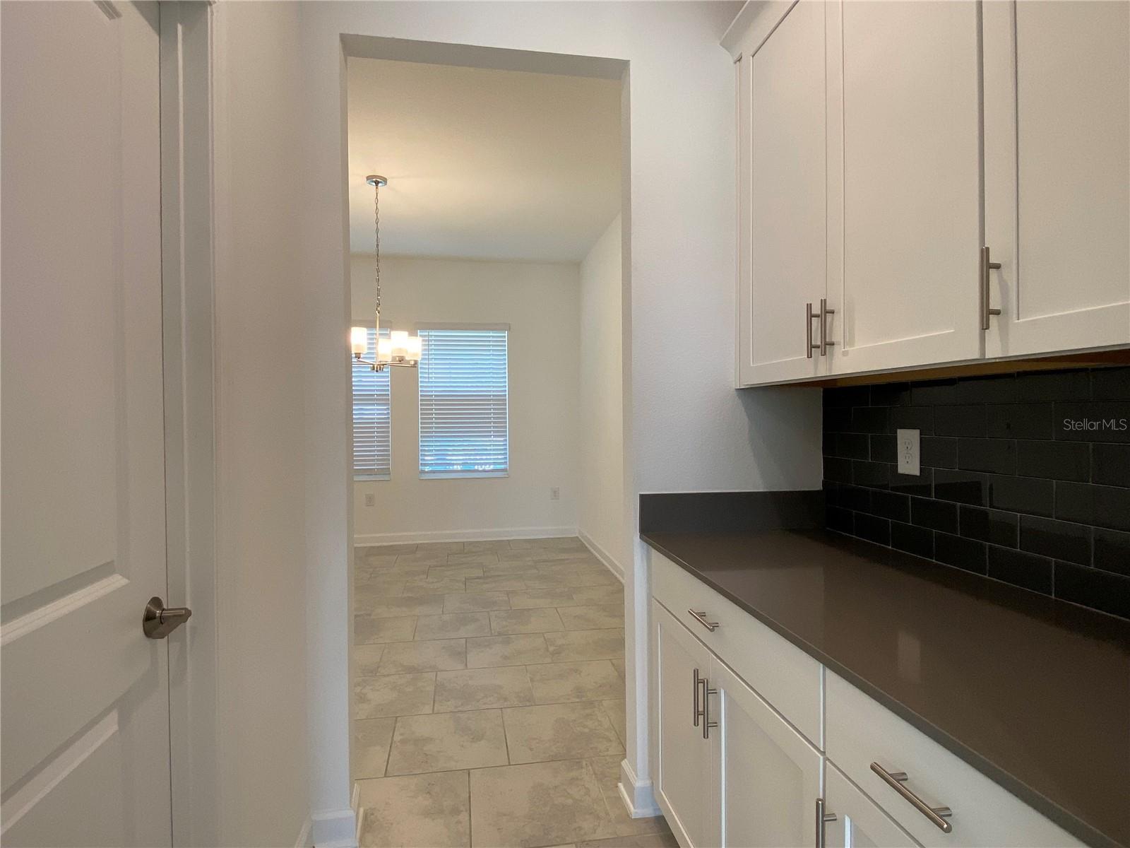 2853 NOTTEL DR, ST CLOUD, FL, 34772