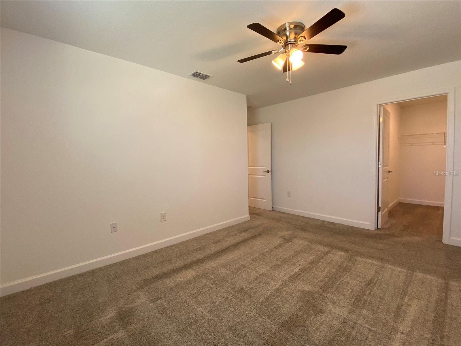 2853 NOTTEL DR, ST CLOUD, FL, 34772