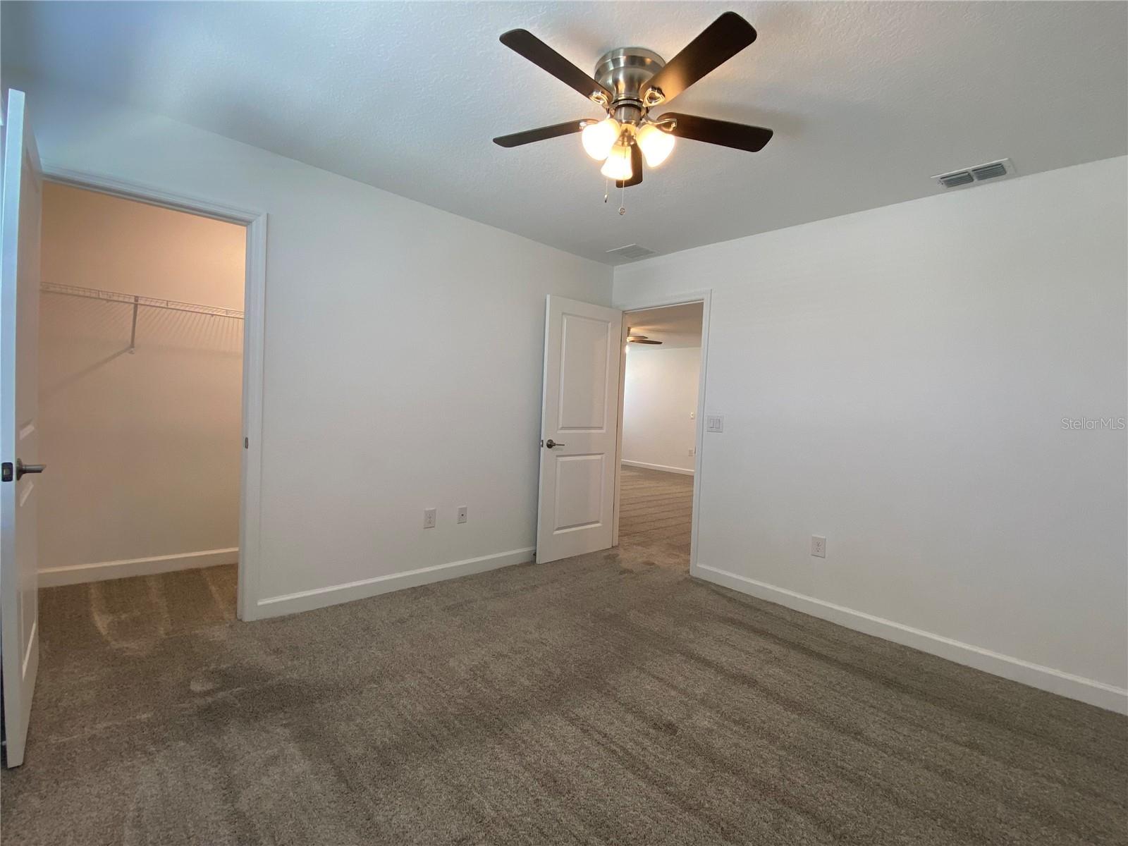 2853 NOTTEL DR, ST CLOUD, FL, 34772