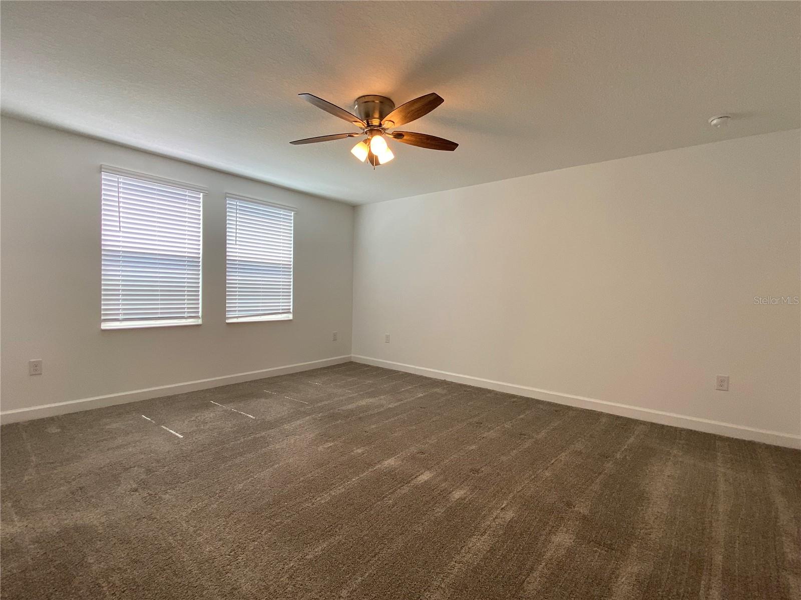 2853 NOTTEL DR, ST CLOUD, FL, 34772
