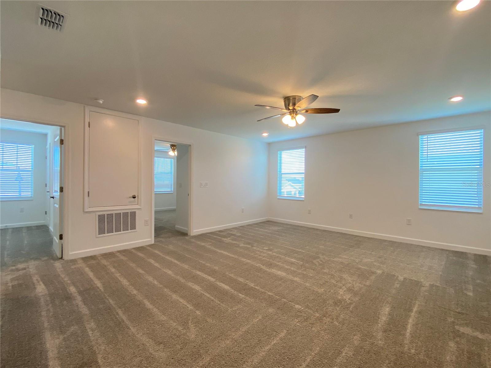 2853 NOTTEL DR, ST CLOUD, FL, 34772