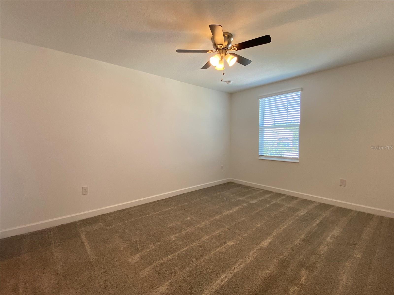 2853 NOTTEL DR, ST CLOUD, FL, 34772