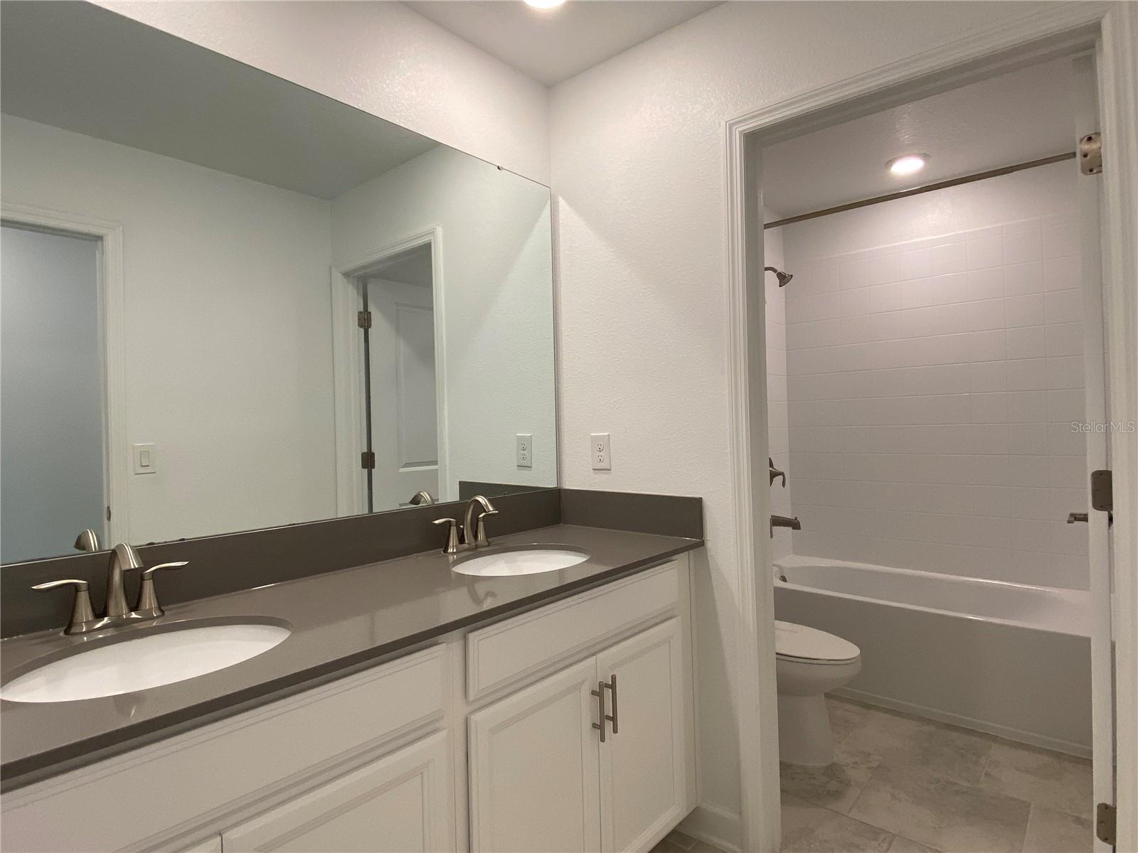 2853 NOTTEL DR, ST CLOUD, FL, 34772