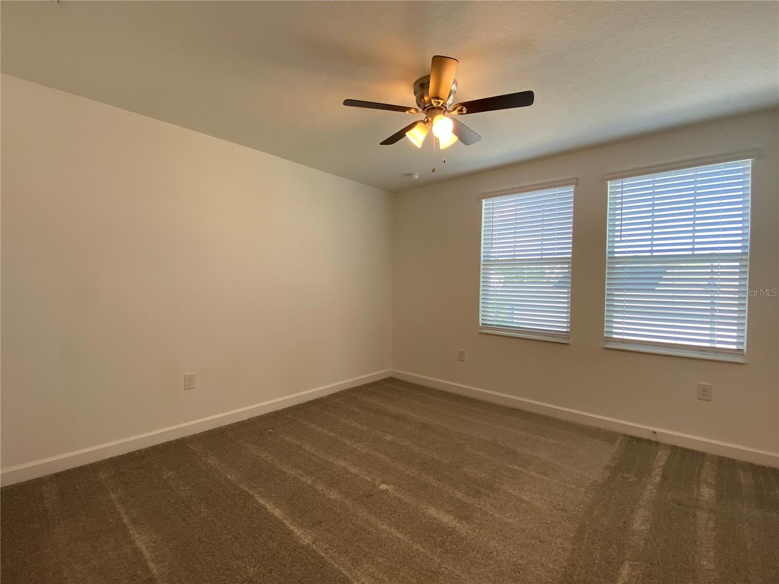 2853 NOTTEL DR, ST CLOUD, FL, 34772