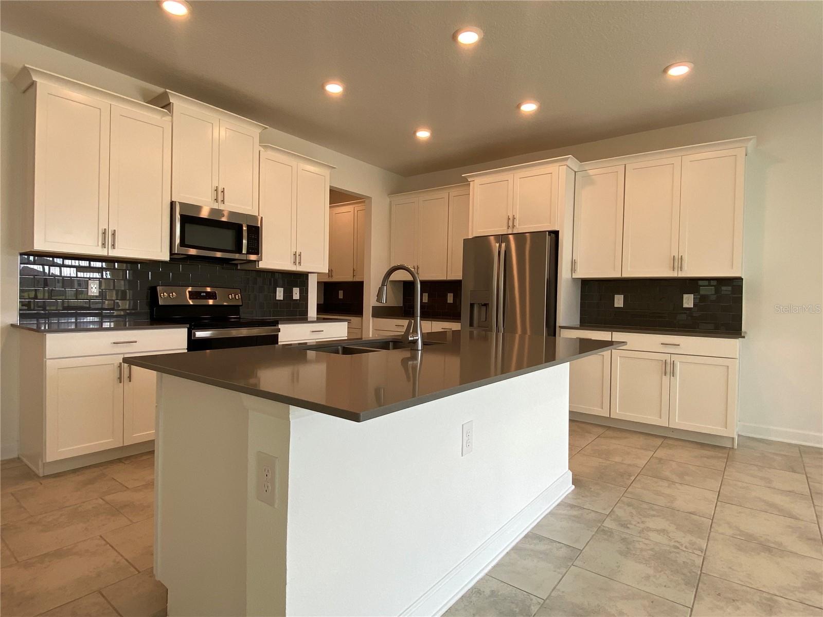2853 NOTTEL DR, ST CLOUD, FL, 34772