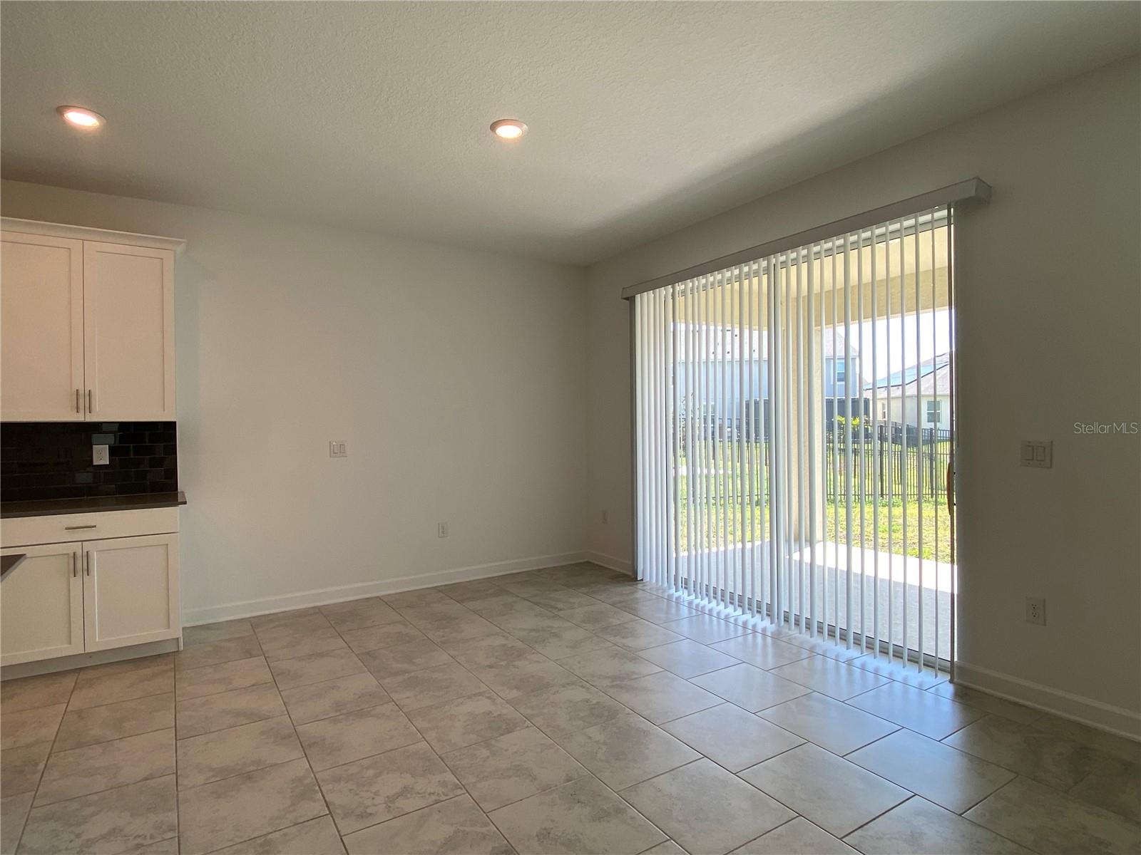 2853 NOTTEL DR, ST CLOUD, FL, 34772