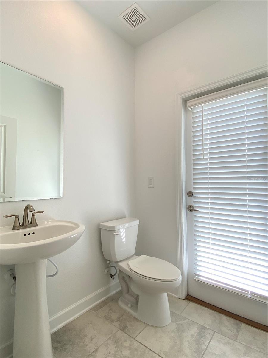 2853 NOTTEL DR, ST CLOUD, FL, 34772