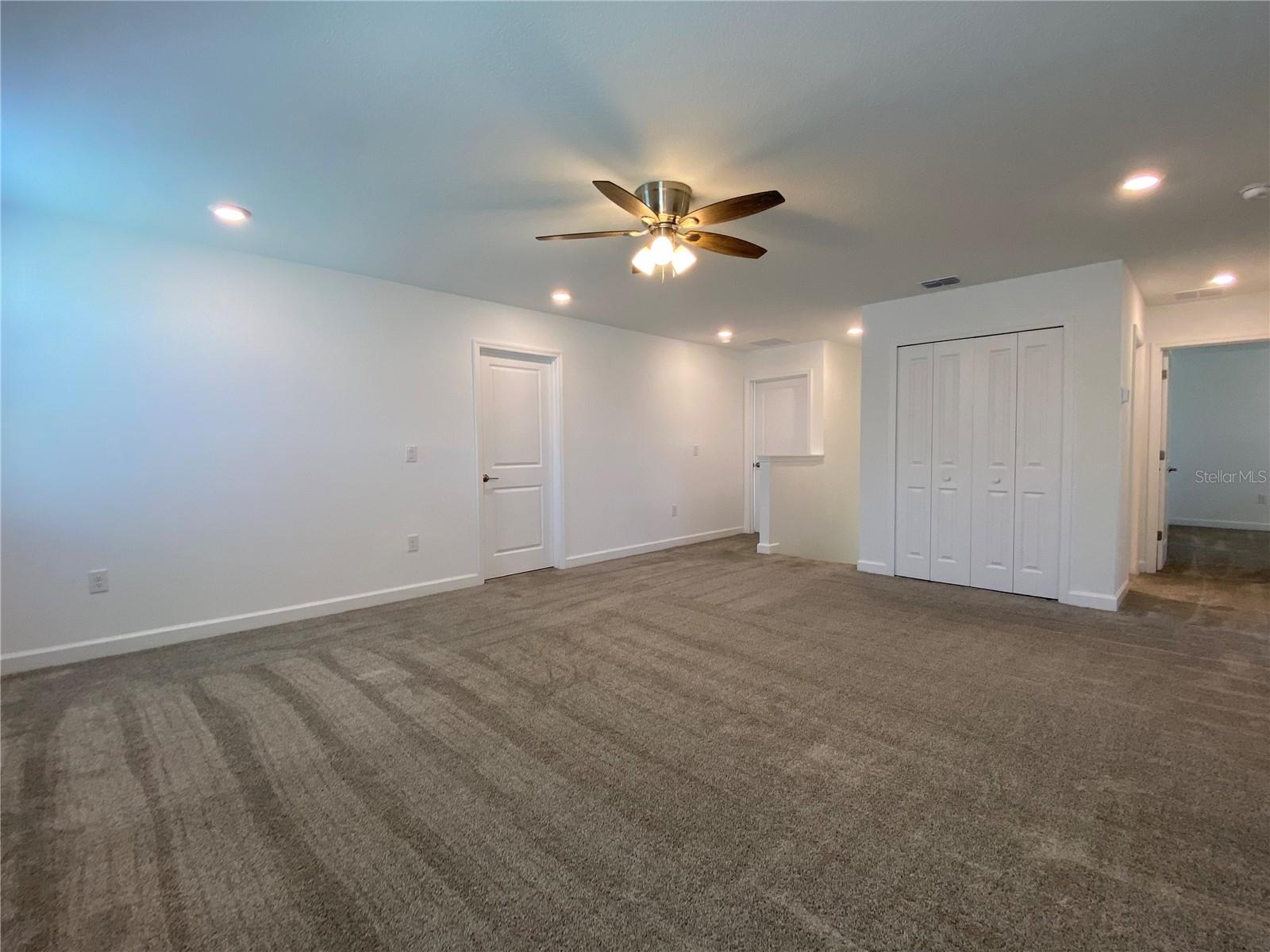 2853 NOTTEL DR, ST CLOUD, FL, 34772