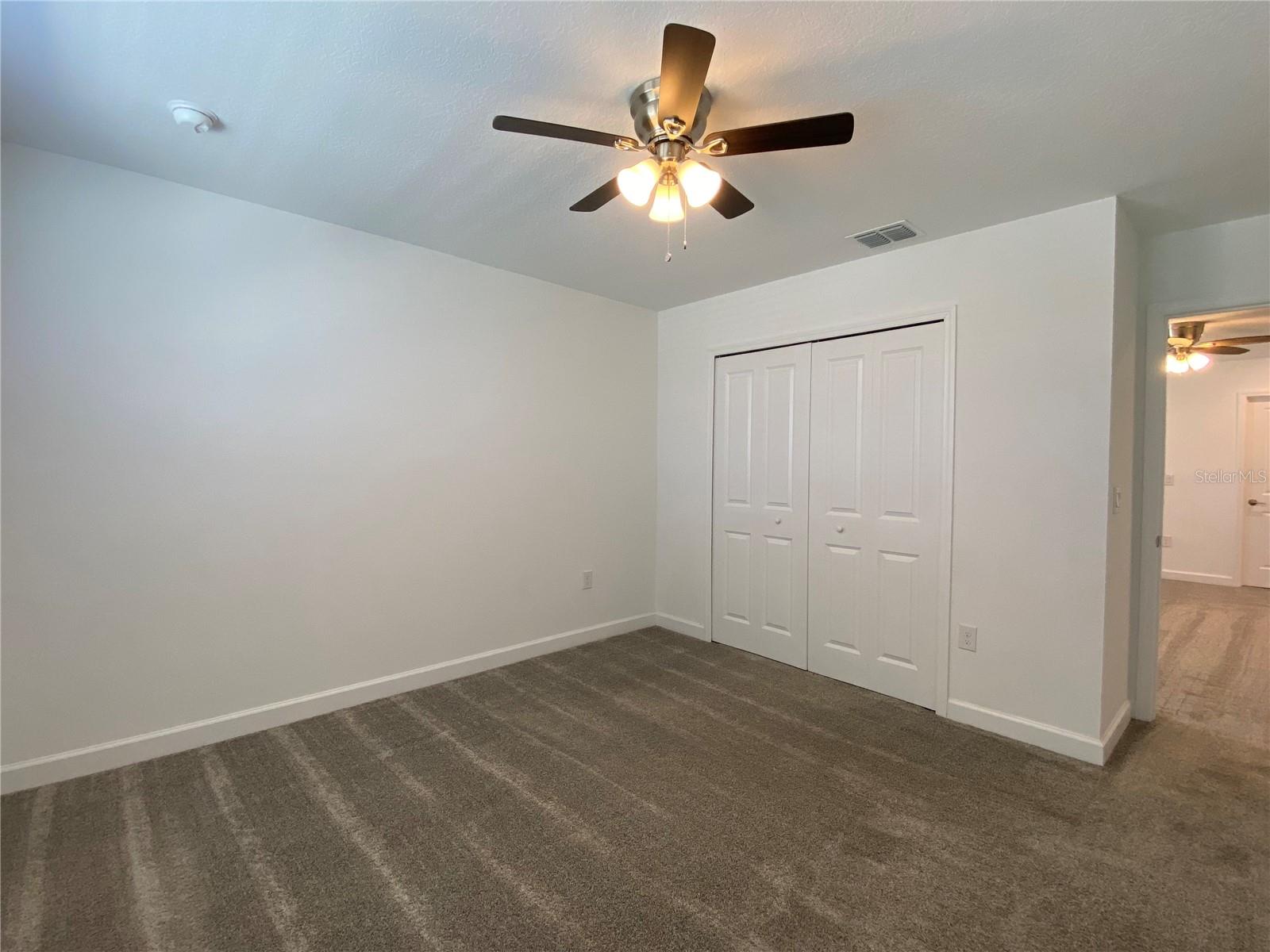 2853 NOTTEL DR, ST CLOUD, FL, 34772