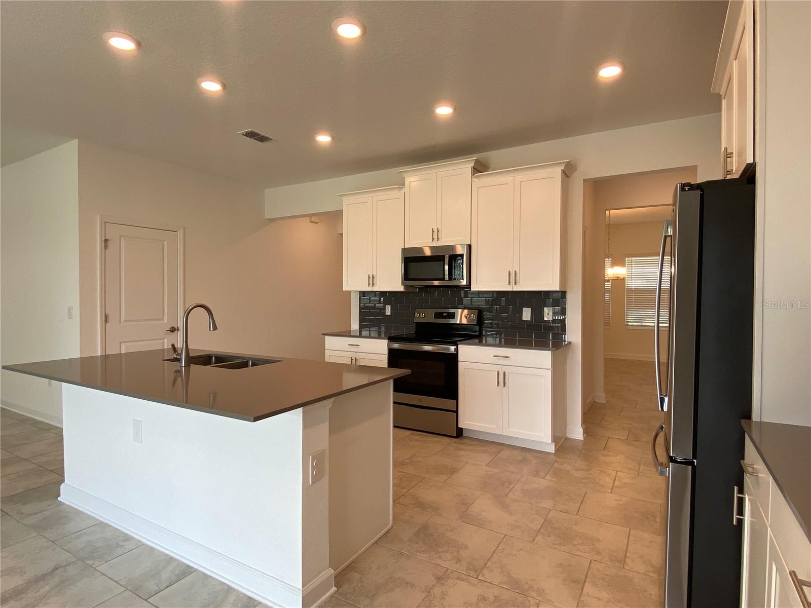 2853 NOTTEL DR, ST CLOUD, FL, 34772