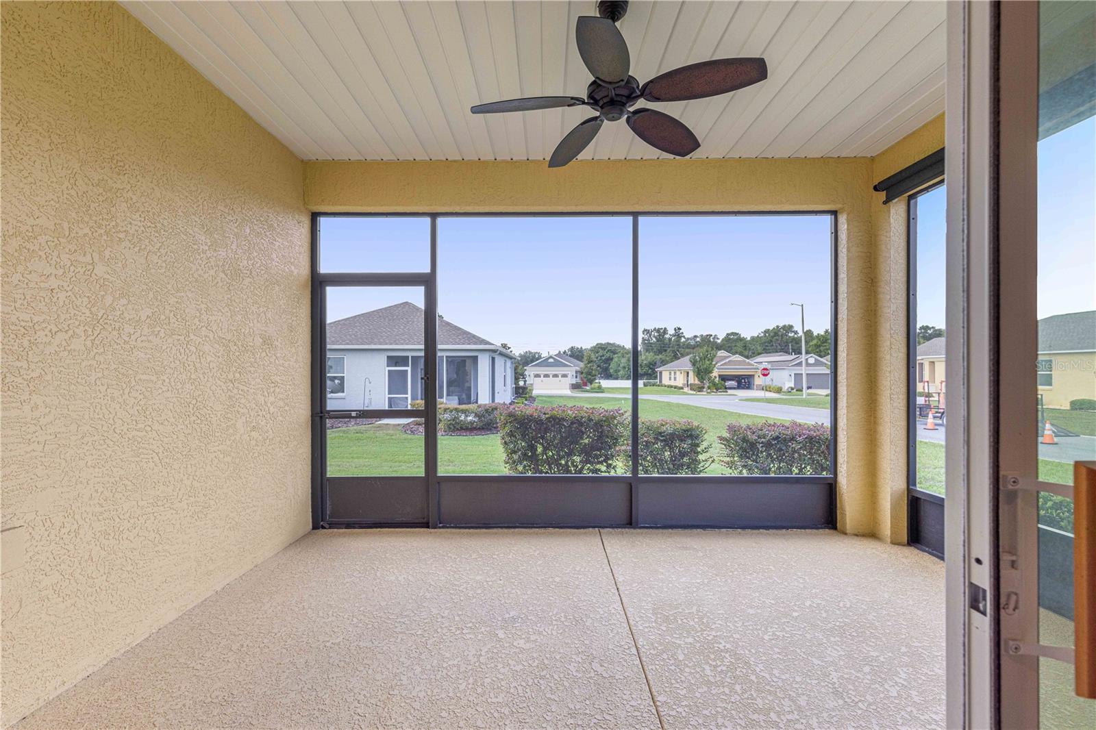 9818 SW 99TH LOOP, OCALA, FL, 34481
