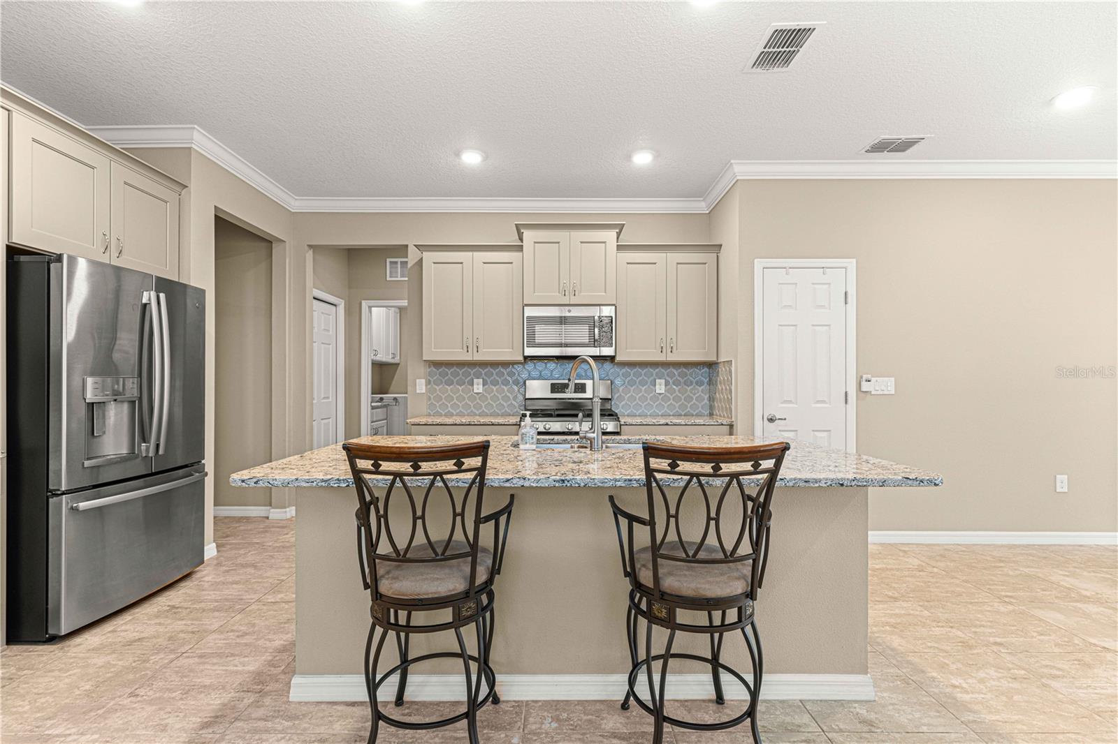 9818 SW 99TH LOOP, OCALA, FL, 34481