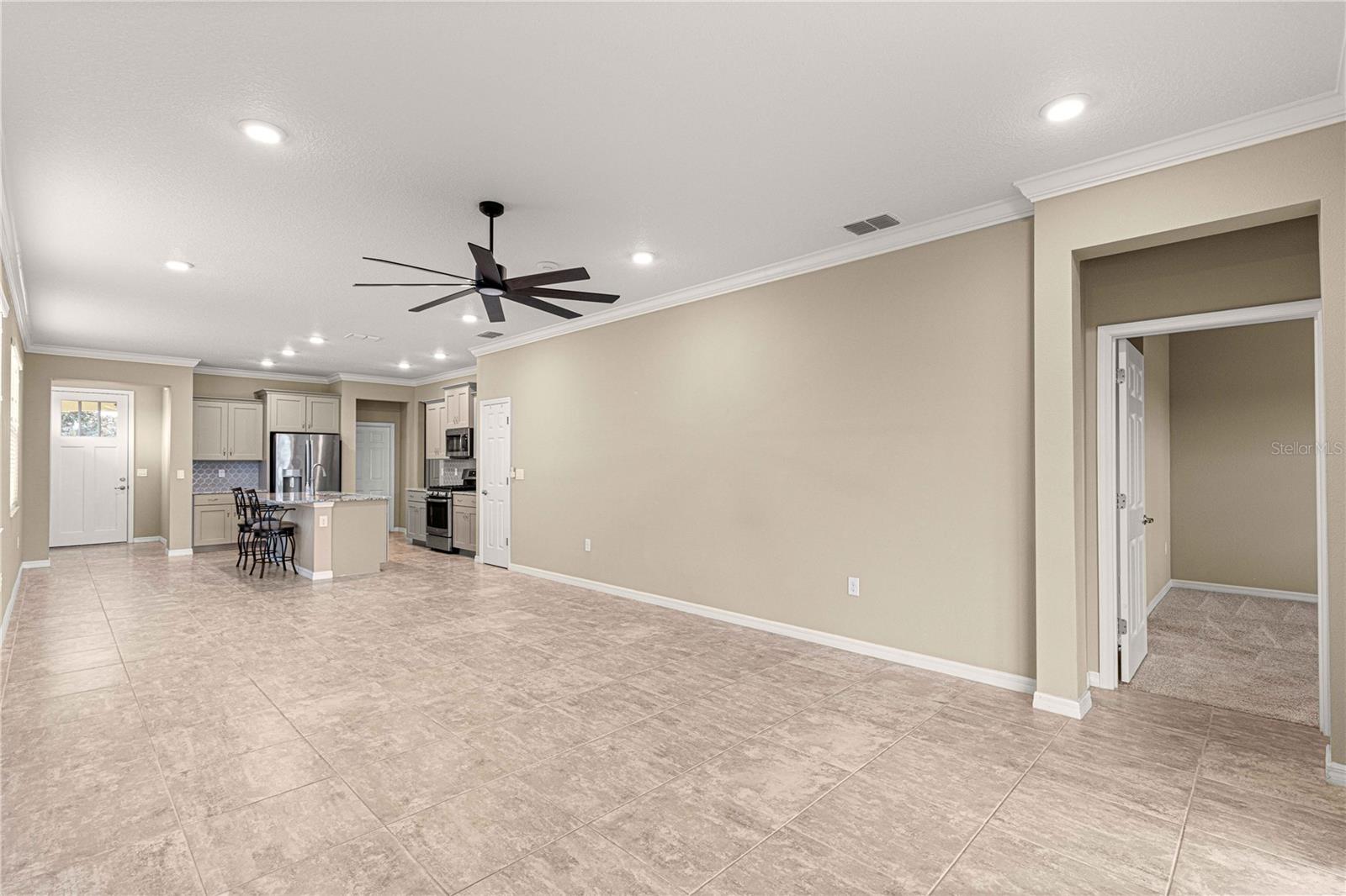 9818 SW 99TH LOOP, OCALA, FL, 34481
