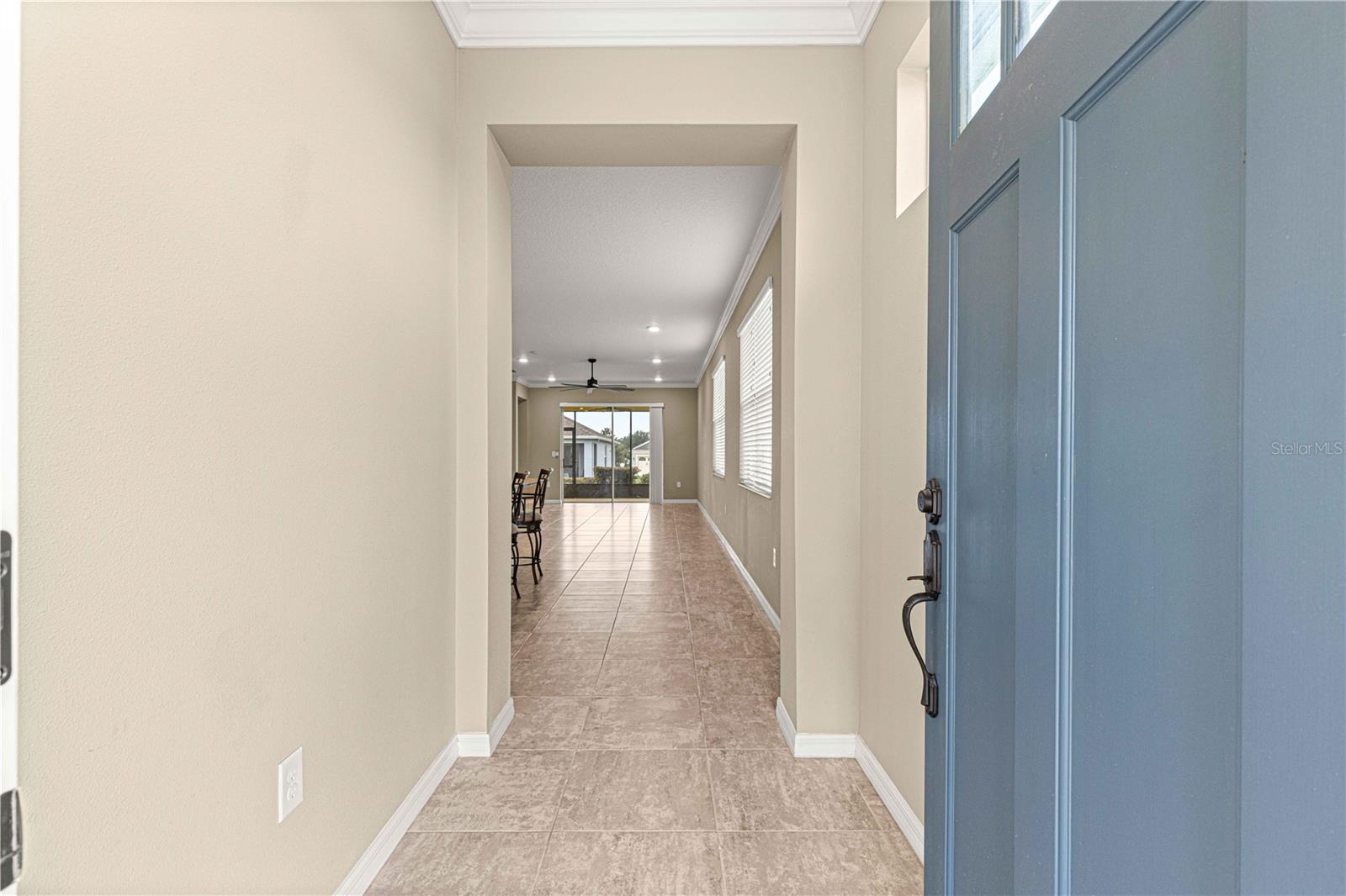 9818 SW 99TH LOOP, OCALA, FL, 34481