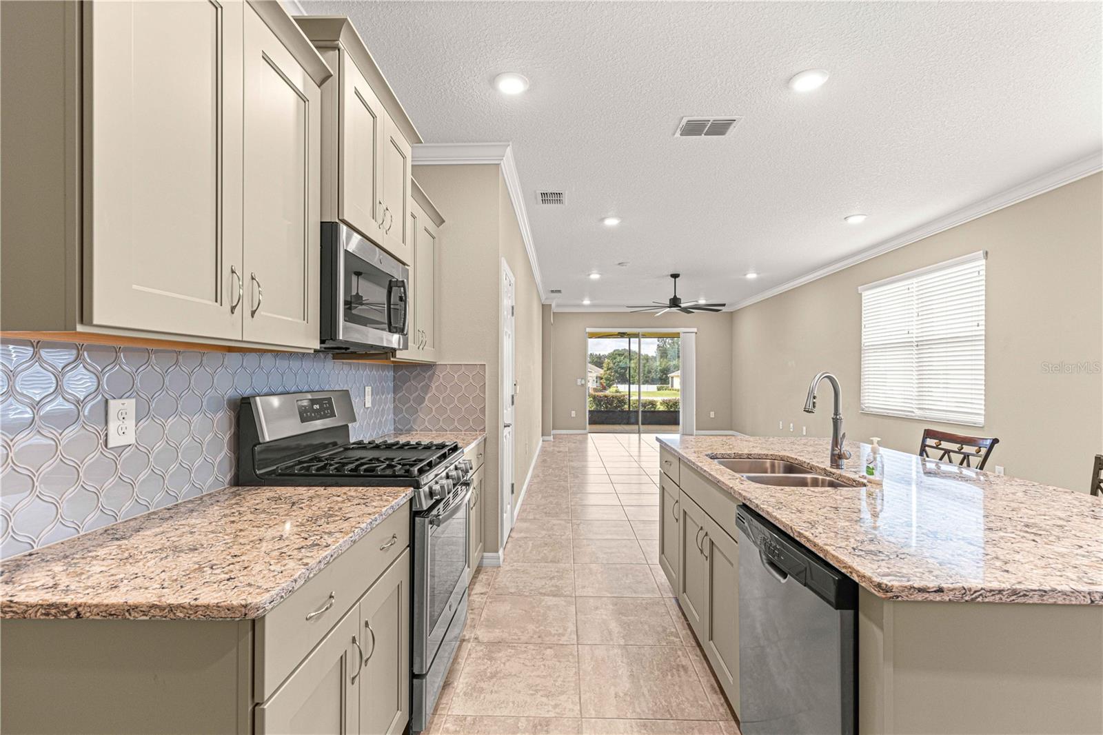 9818 SW 99TH LOOP, OCALA, FL, 34481