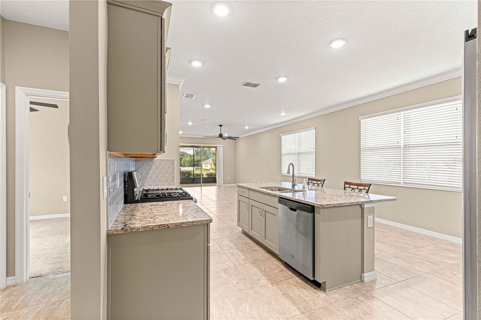 9818 SW 99TH LOOP, OCALA, FL, 34481