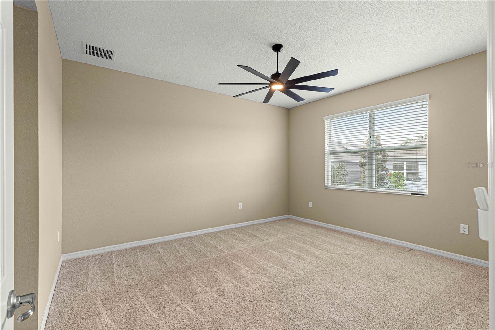 9818 SW 99TH LOOP, OCALA, FL, 34481