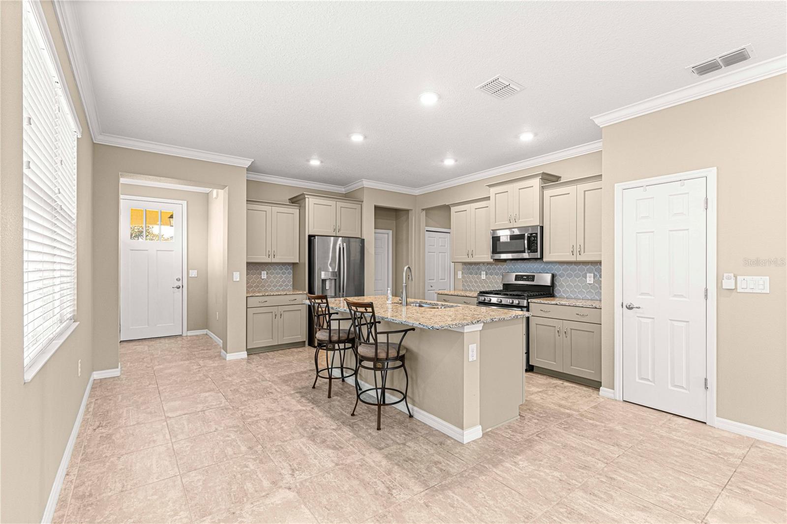 9818 SW 99TH LOOP, OCALA, FL, 34481