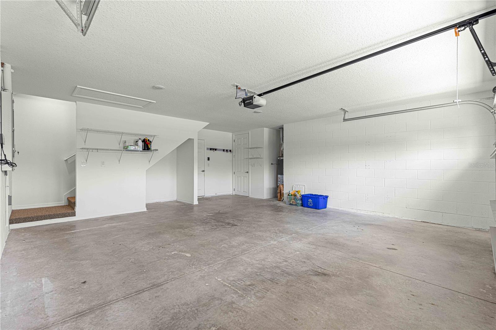 9818 SW 99TH LOOP, OCALA, FL, 34481