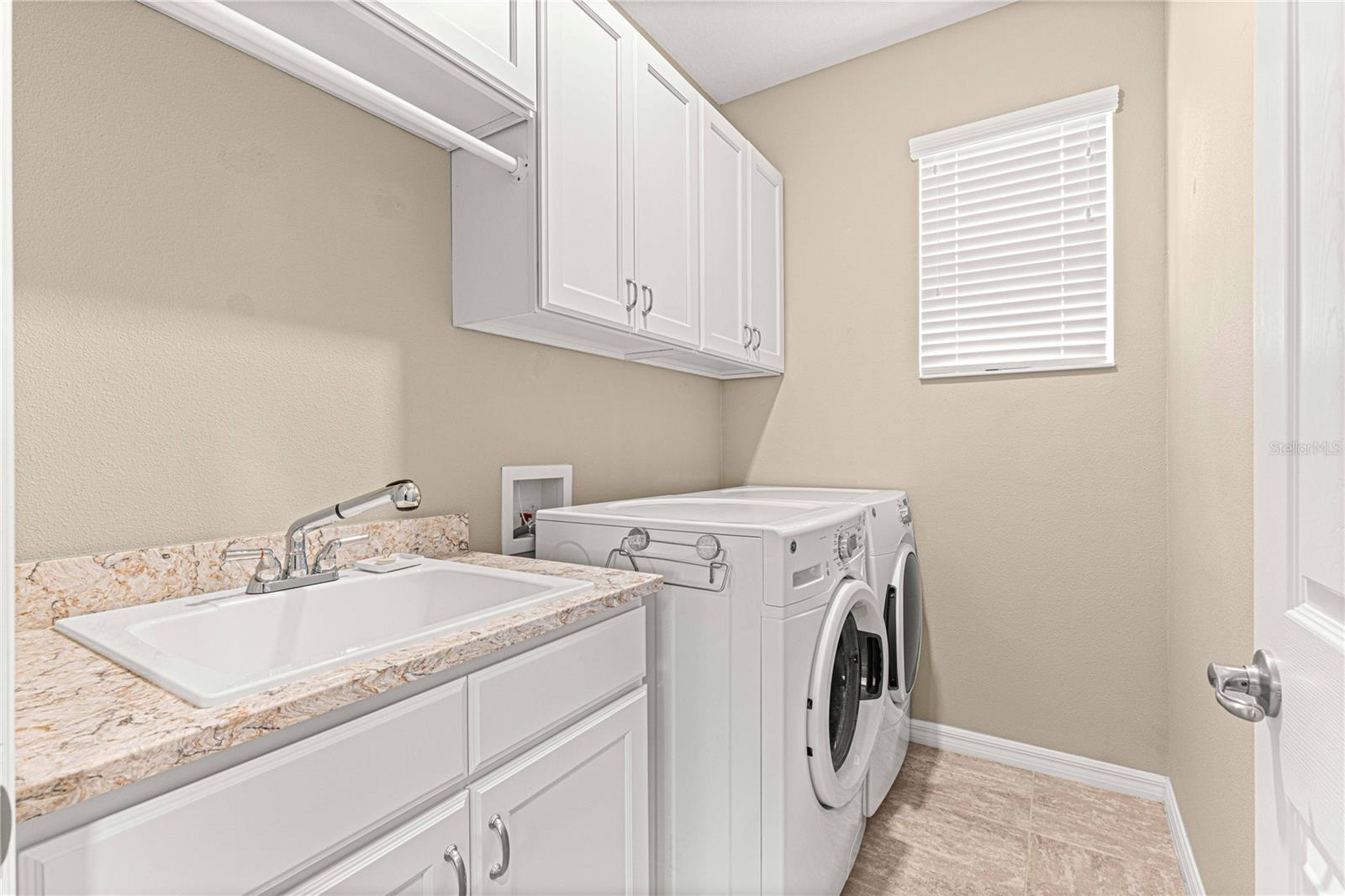 9818 SW 99TH LOOP, OCALA, FL, 34481