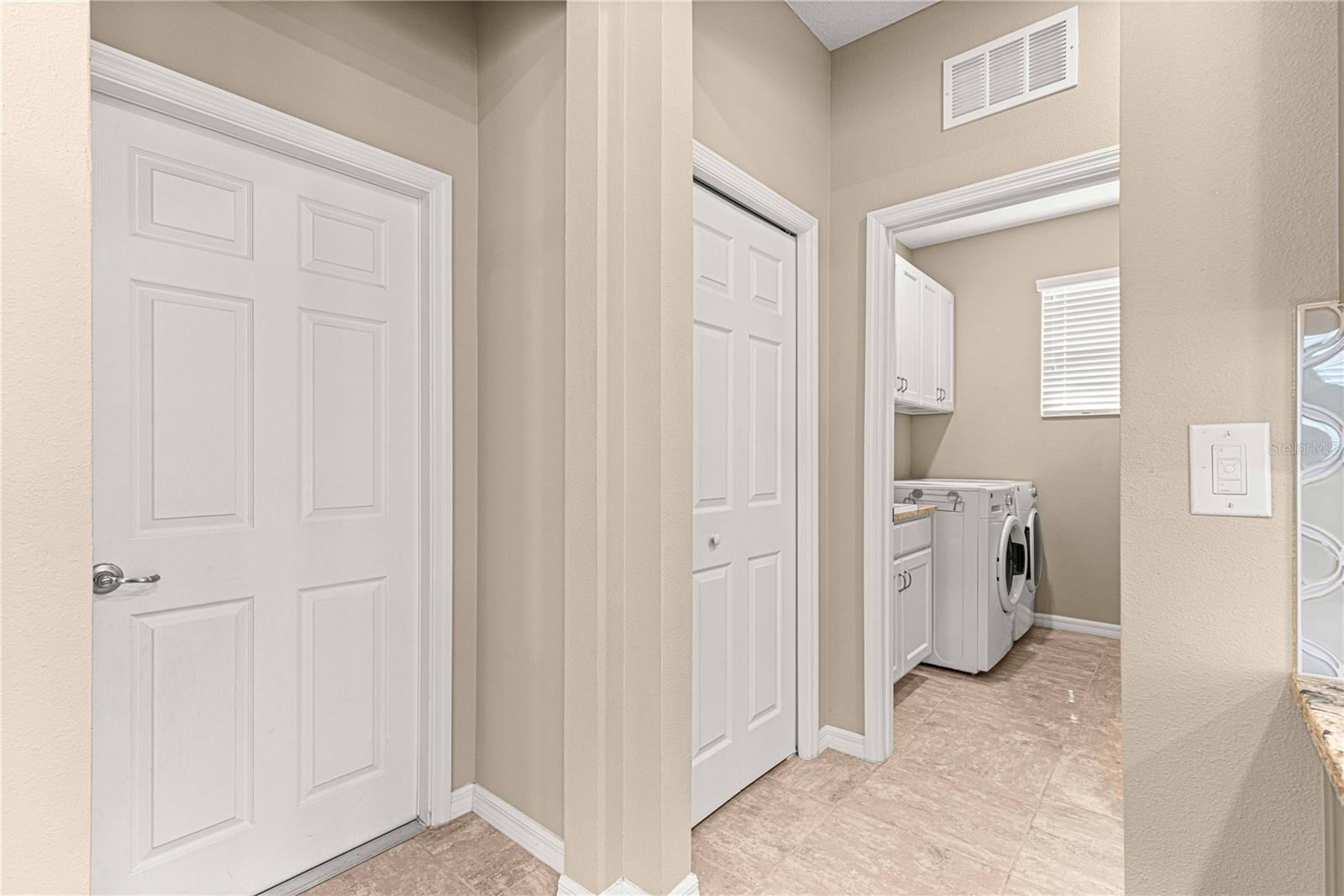 9818 SW 99TH LOOP, OCALA, FL, 34481