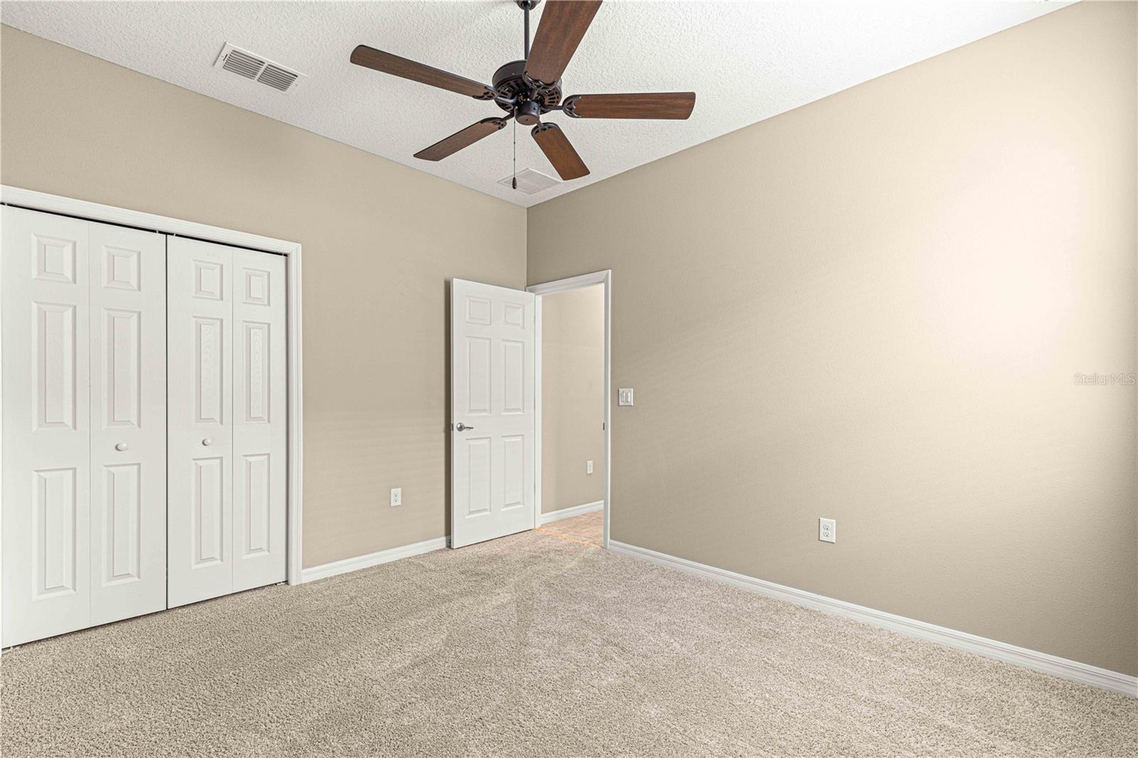 9818 SW 99TH LOOP, OCALA, FL, 34481