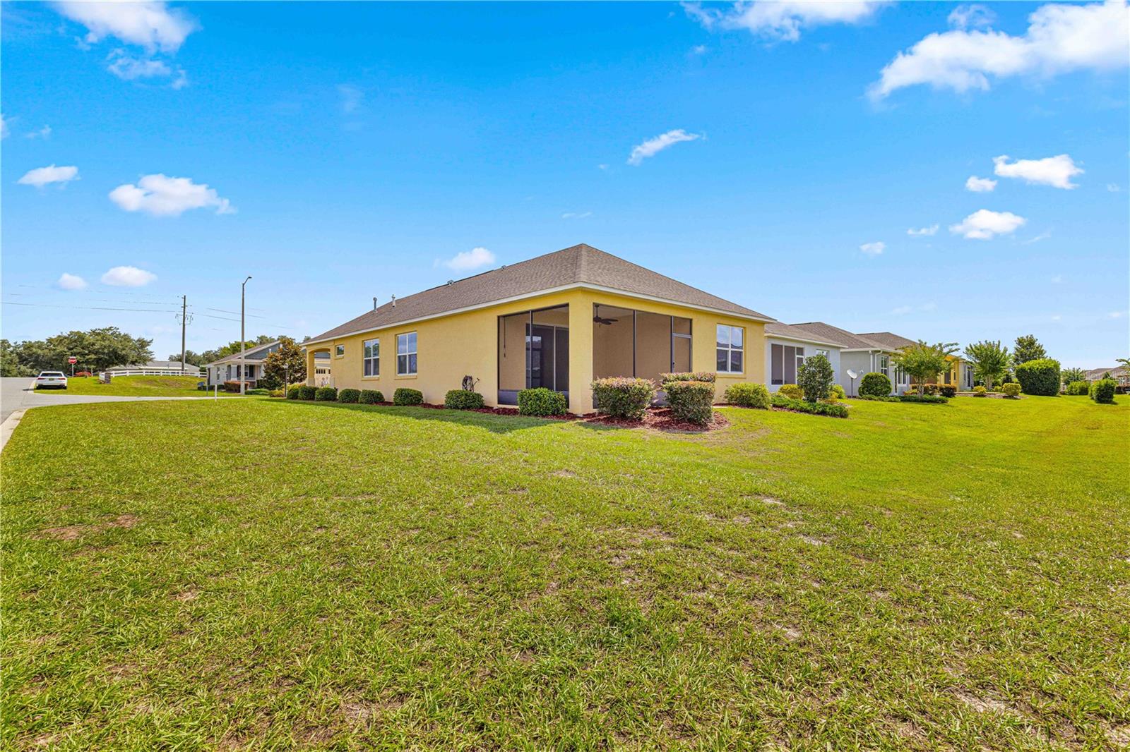 9818 SW 99TH LOOP, OCALA, FL, 34481