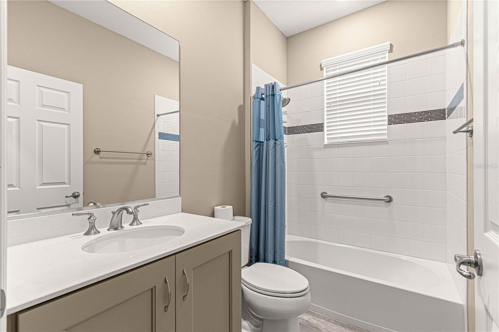 9818 SW 99TH LOOP, OCALA, FL, 34481