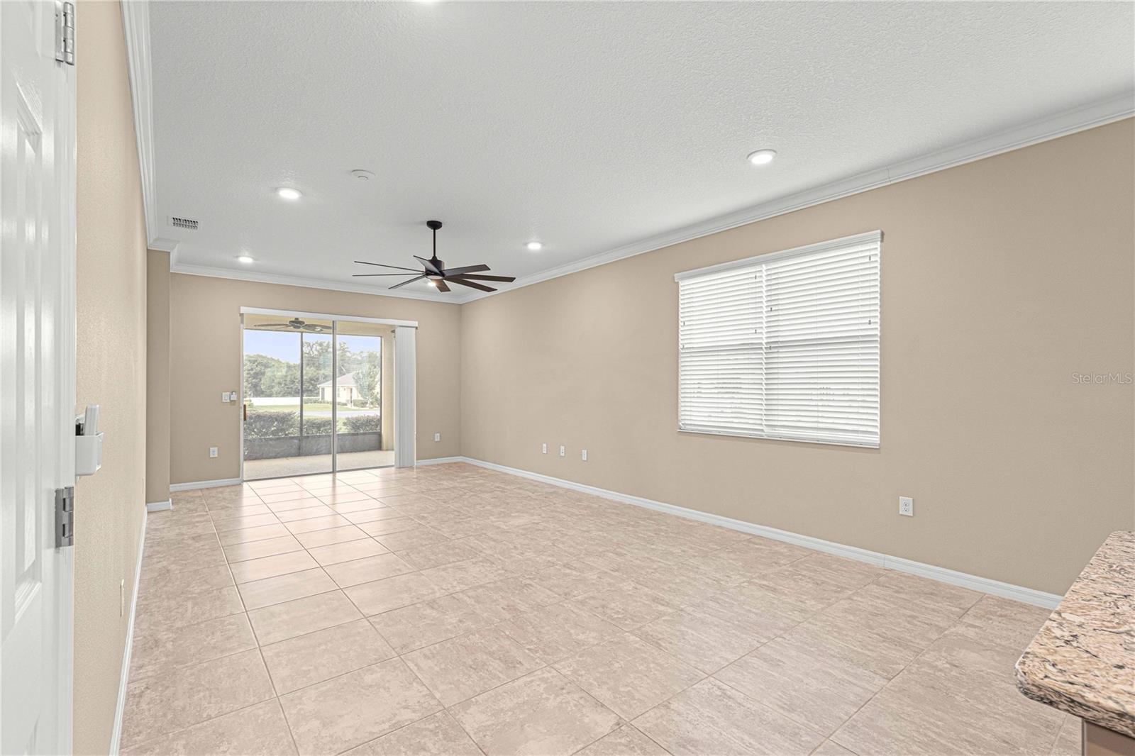 9818 SW 99TH LOOP, OCALA, FL, 34481