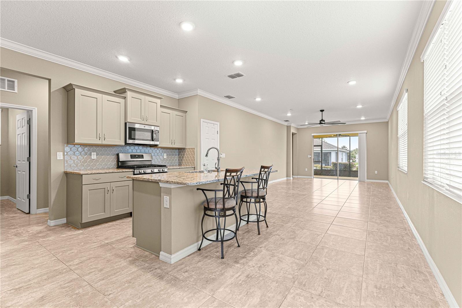 9818 SW 99TH LOOP, OCALA, FL, 34481