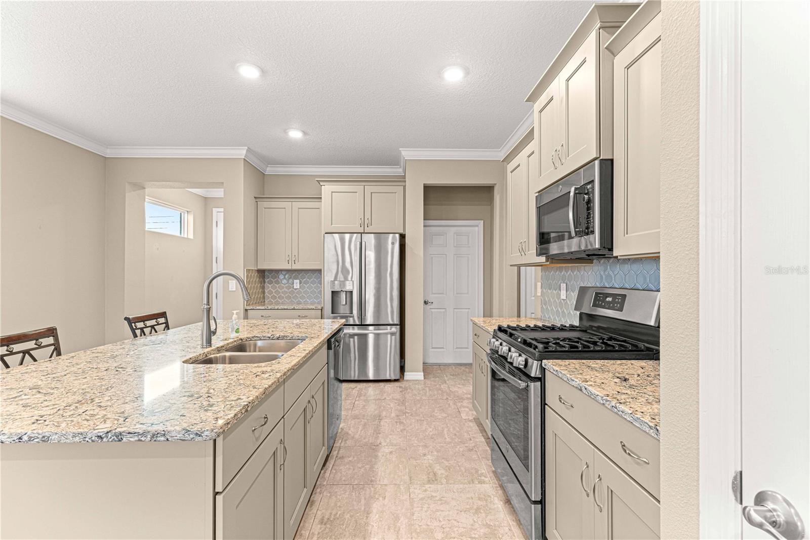 9818 SW 99TH LOOP, OCALA, FL, 34481