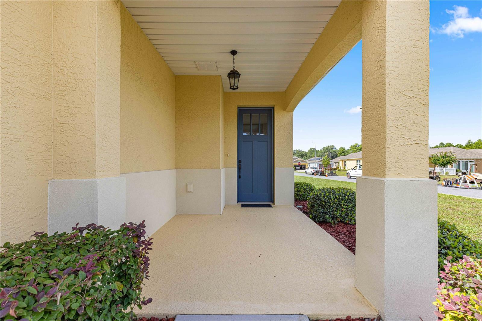 9818 SW 99TH LOOP, OCALA, FL, 34481