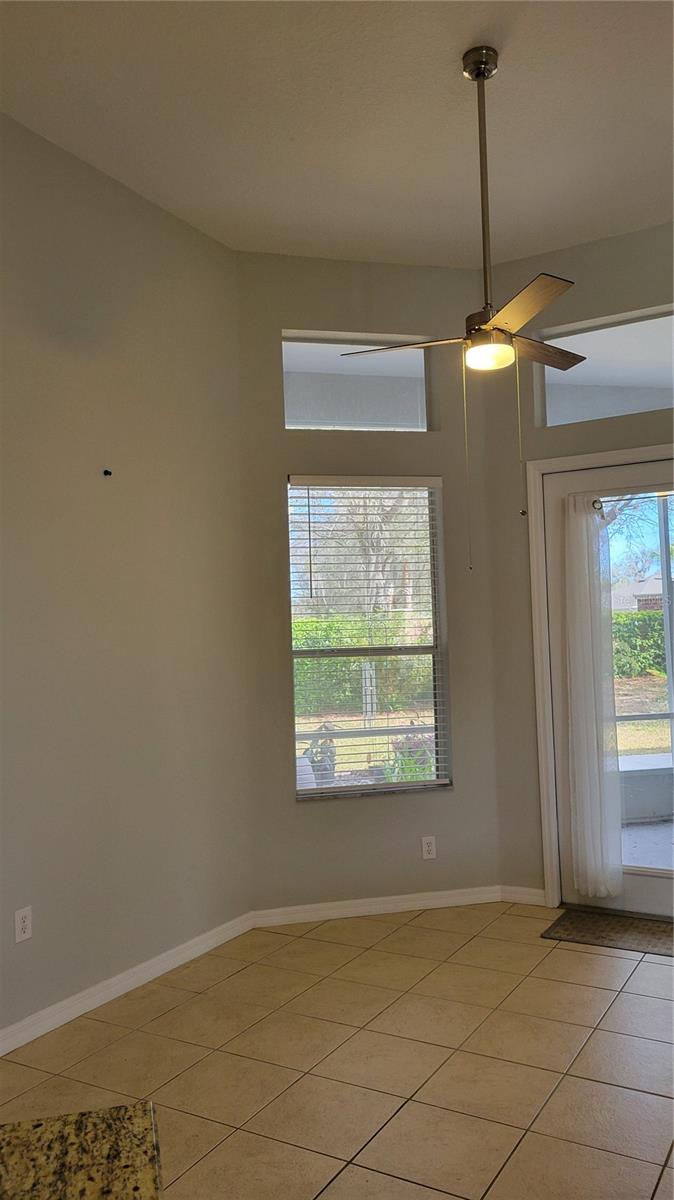 421 HOLLY FERN TRL, DELAND, FL, 32720