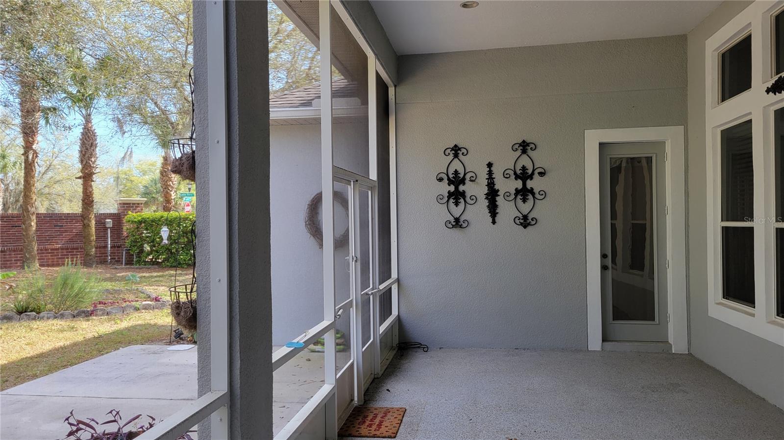 421 HOLLY FERN TRL, DELAND, FL, 32720