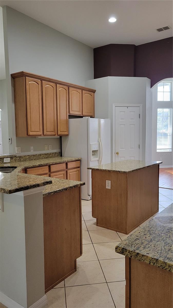 421 HOLLY FERN TRL, DELAND, FL, 32720