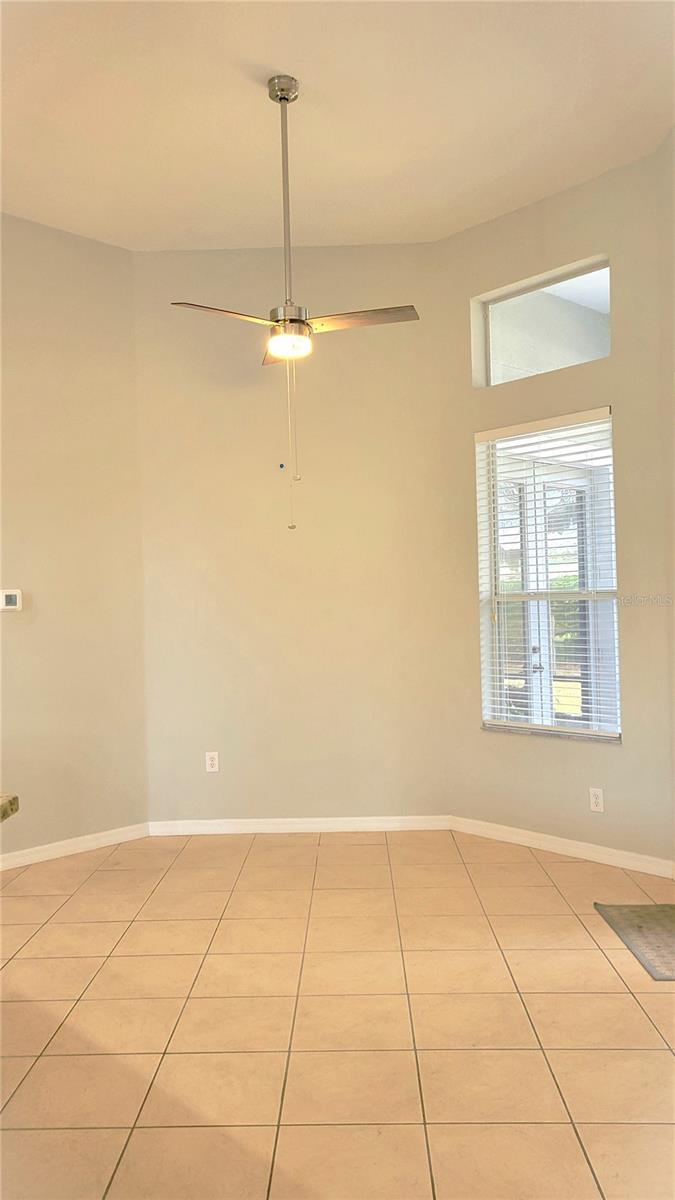 421 HOLLY FERN TRL, DELAND, FL, 32720