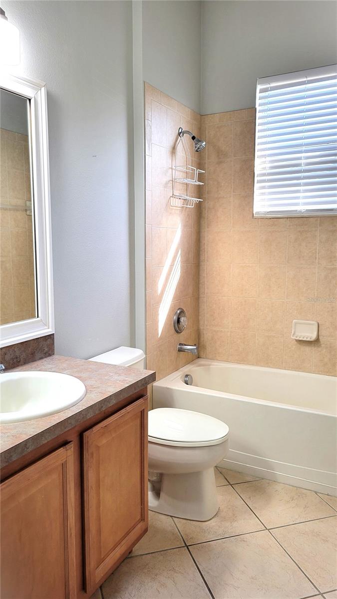 421 HOLLY FERN TRL, DELAND, FL, 32720